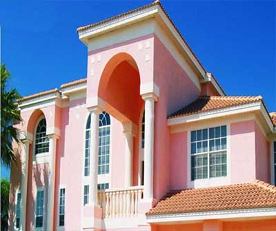 游艇会·yth206(中国)最新官方网站