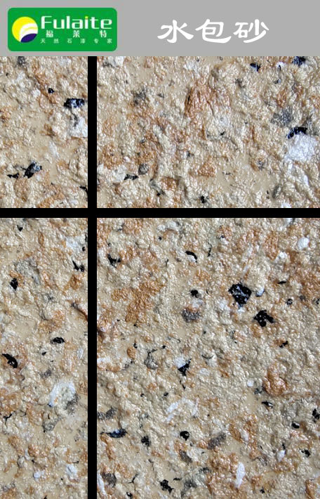 游艇会·yth206(中国)最新官方网站