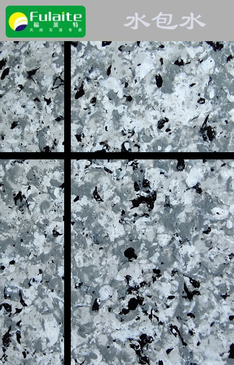 游艇会·yth206(中国)最新官方网站