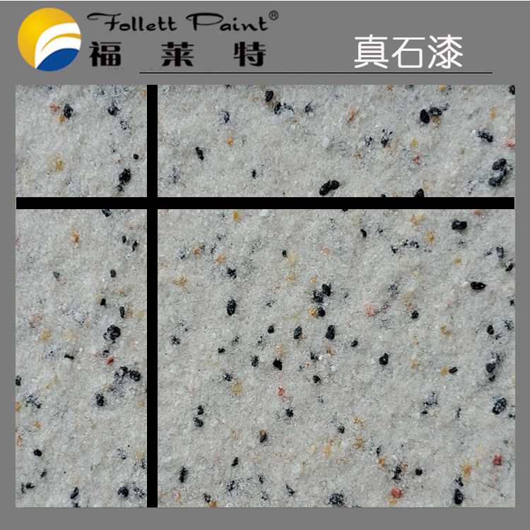 游艇会·yth206(中国)最新官方网站