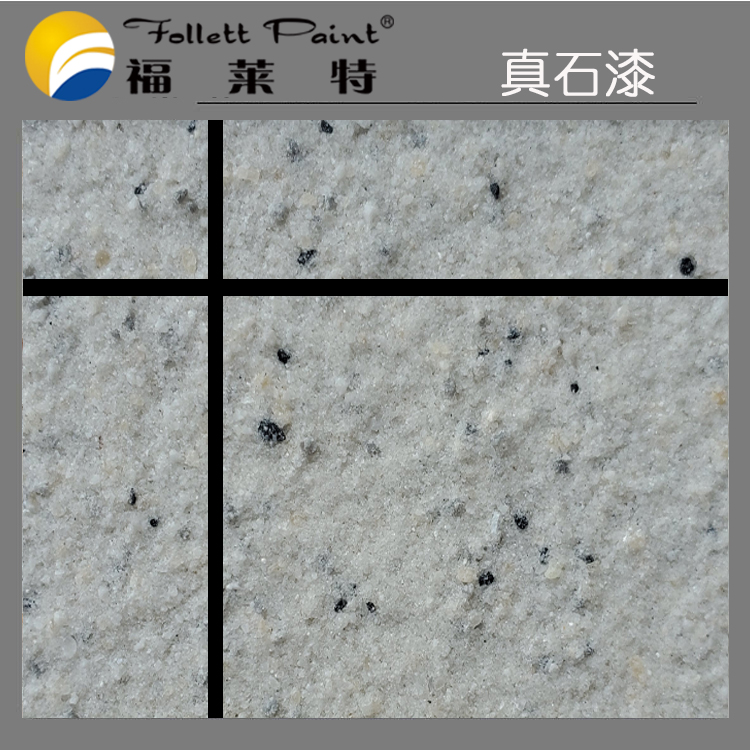 游艇会·yth206(中国)最新官方网站