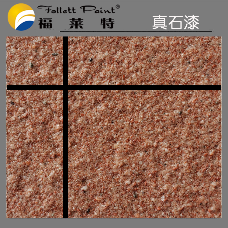 游艇会·yth206(中国)最新官方网站