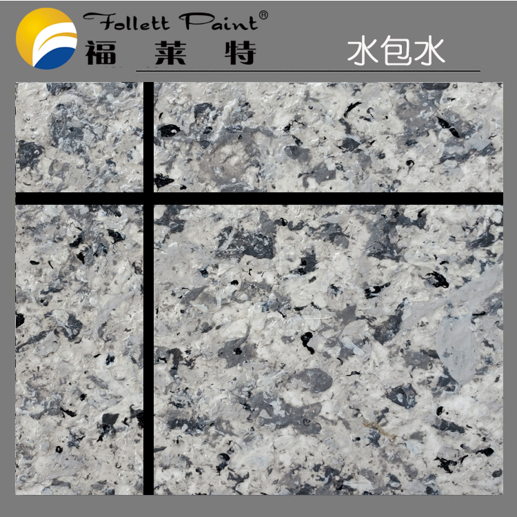 游艇会·yth206(中国)最新官方网站