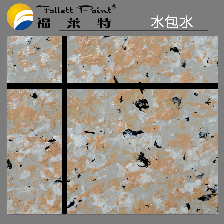 游艇会·yth206(中国)最新官方网站