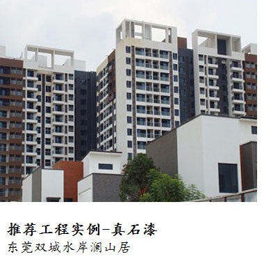 游艇会·yth206(中国)最新官方网站