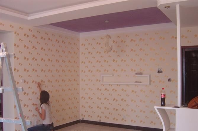 游艇会·yth206(中国)最新官方网站