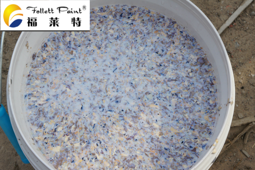 游艇会·yth206(中国)最新官方网站