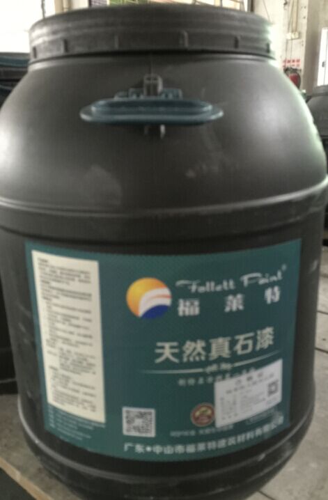 游艇会·yth206(中国)最新官方网站