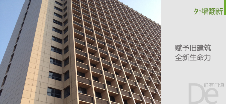 游艇会·yth206(中国)最新官方网站