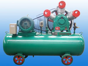 游艇会·yth206(中国)最新官方网站