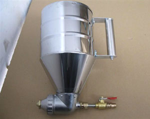 游艇会·yth206(中国)最新官方网站