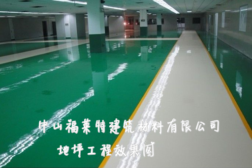 游艇会·yth206(中国)最新官方网站