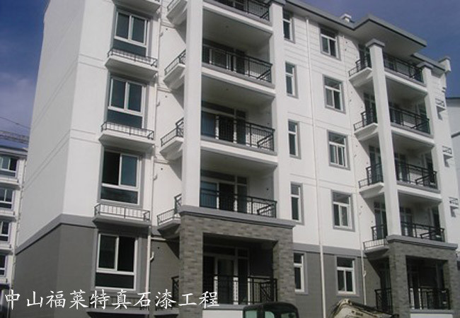 游艇会·yth206(中国)最新官方网站