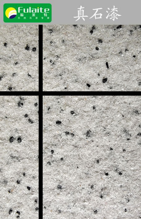 游艇会·yth206(中国)最新官方网站