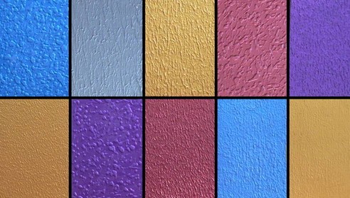 游艇会·yth206(中国)最新官方网站