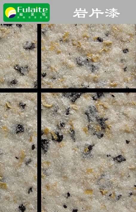 游艇会·yth206(中国)最新官方网站