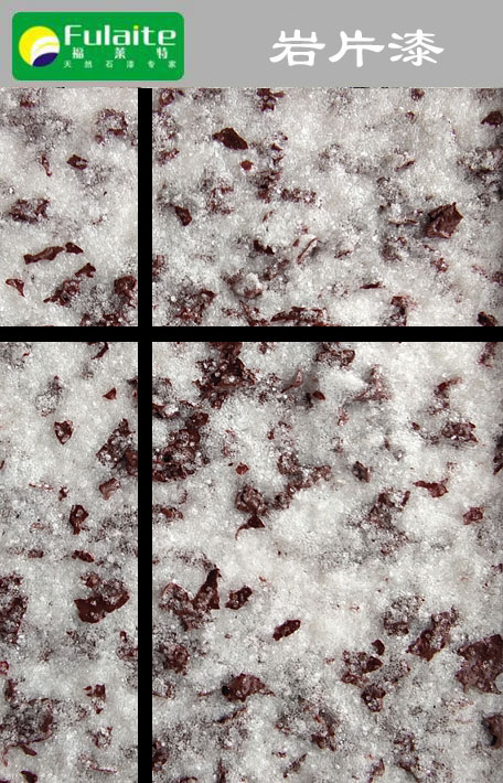 游艇会·yth206(中国)最新官方网站