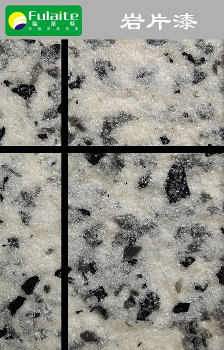 游艇会·yth206(中国)最新官方网站