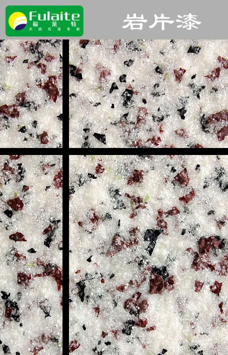 游艇会·yth206(中国)最新官方网站