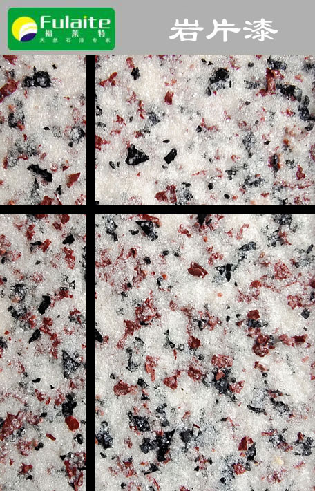 游艇会·yth206(中国)最新官方网站