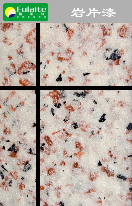 游艇会·yth206(中国)最新官方网站