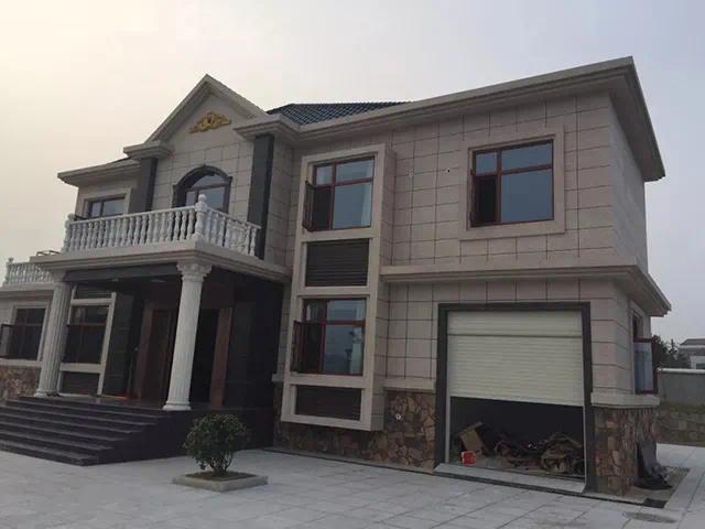 游艇会·yth206(中国)最新官方网站