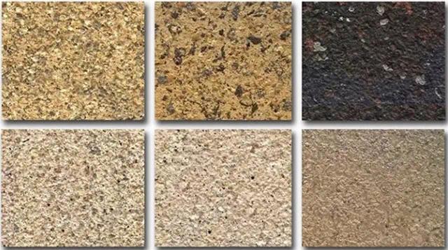 游艇会·yth206(中国)最新官方网站