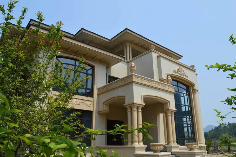 游艇会·yth206(中国)最新官方网站