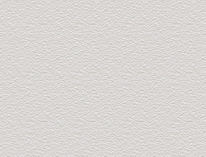 游艇会·yth206(中国)最新官方网站