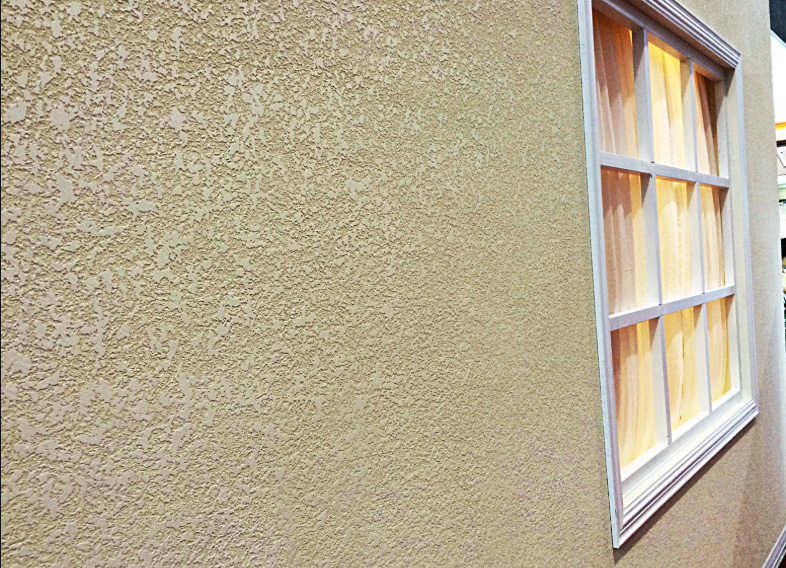 游艇会·yth206(中国)最新官方网站