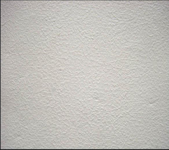 游艇会·yth206(中国)最新官方网站