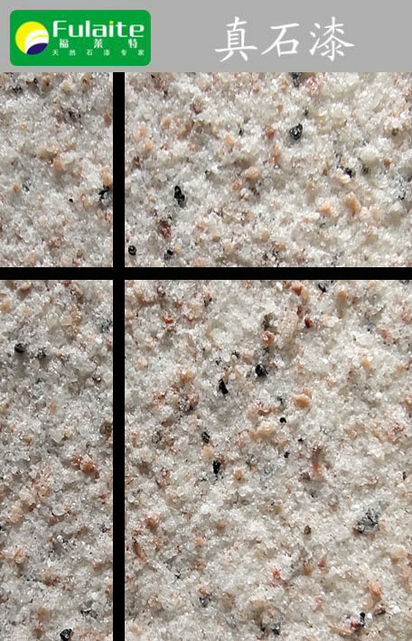 游艇会·yth206(中国)最新官方网站