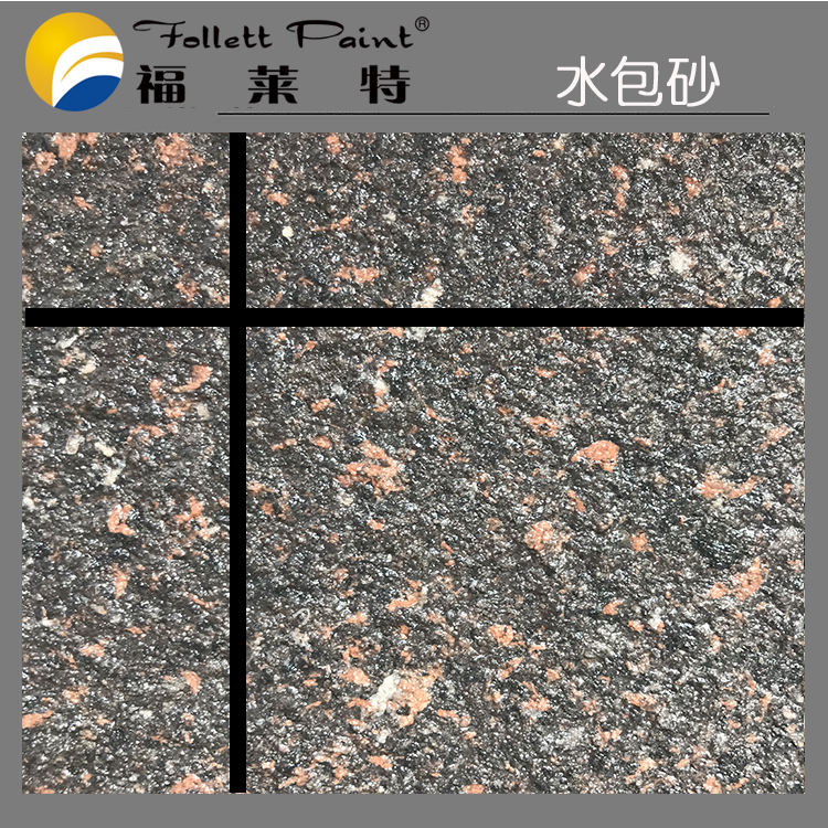 游艇会·yth206(中国)最新官方网站