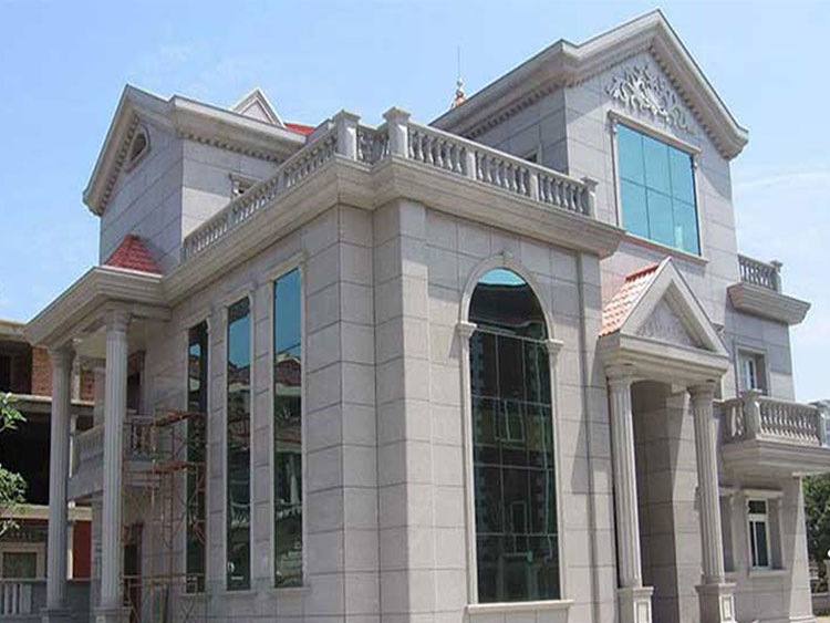 游艇会·yth206(中国)最新官方网站