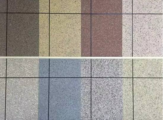 游艇会·yth206(中国)最新官方网站