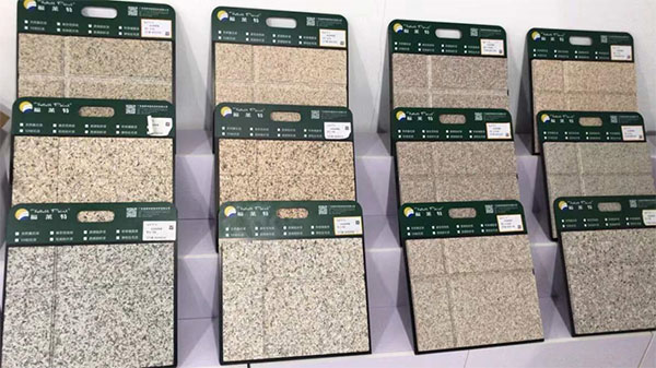 游艇会·yth206(中国)最新官方网站