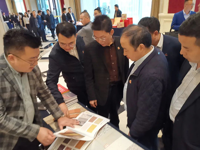 游艇会·yth206(中国)最新官方网站