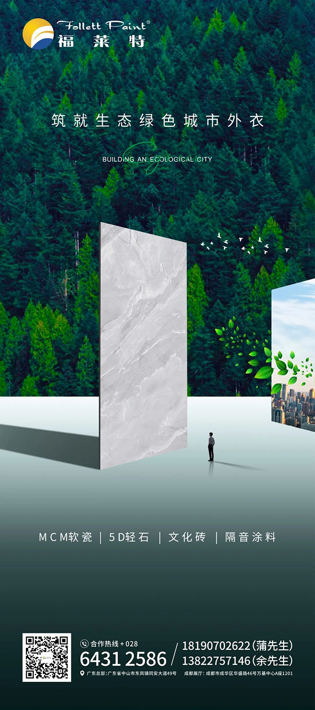 游艇会·yth206(中国)最新官方网站