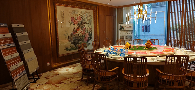 游艇会·yth206(中国)最新官方网站