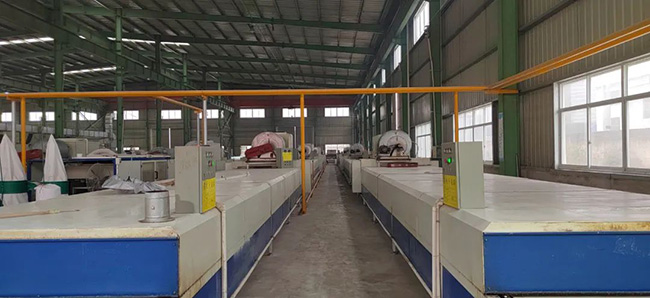 游艇会·yth206(中国)最新官方网站