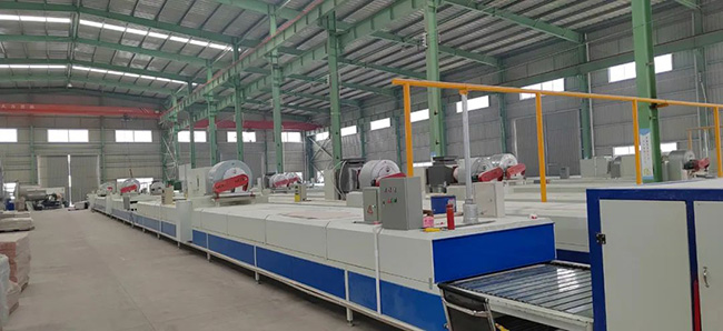 游艇会·yth206(中国)最新官方网站