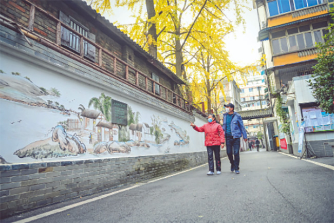 游艇会·yth206(中国)最新官方网站