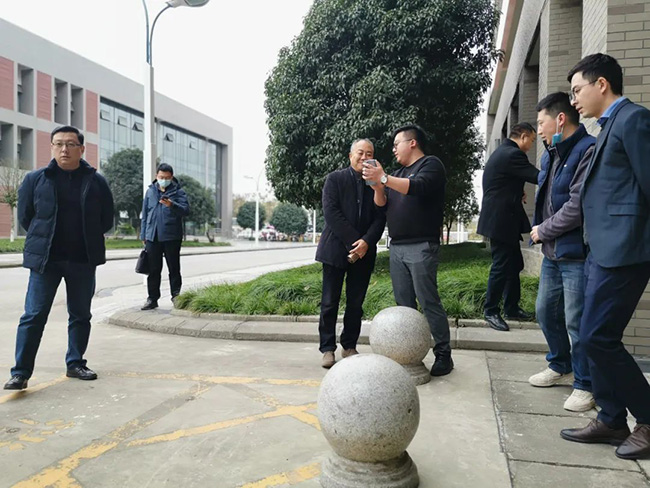 游艇会·yth206(中国)最新官方网站