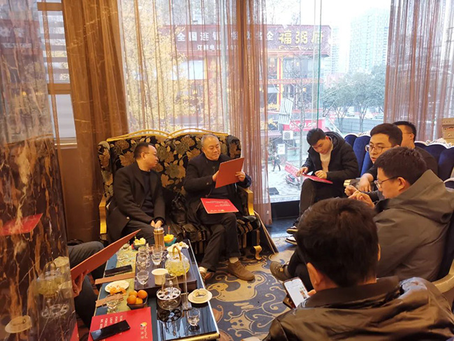 游艇会·yth206(中国)最新官方网站