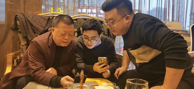 游艇会·yth206(中国)最新官方网站