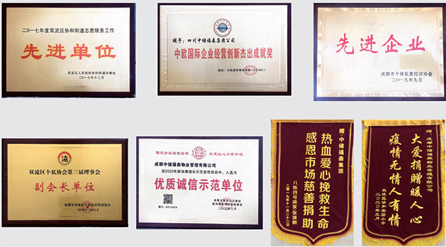 游艇会·yth206(中国)最新官方网站