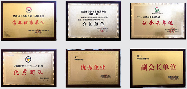 游艇会·yth206(中国)最新官方网站