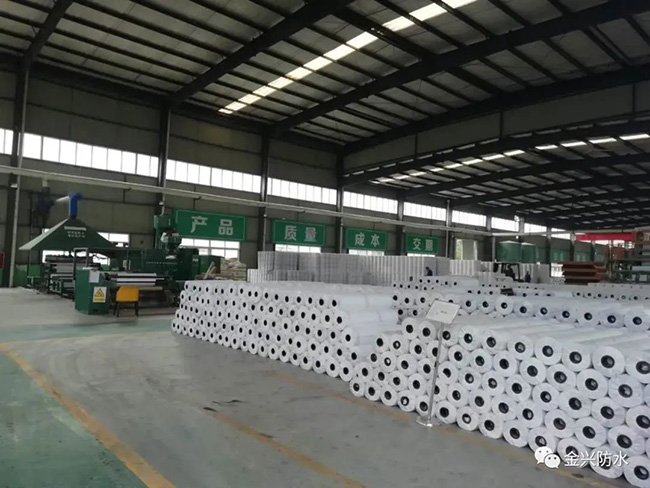 游艇会·yth206(中国)最新官方网站