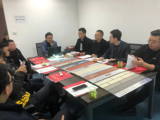 游艇会·yth206(中国)最新官方网站