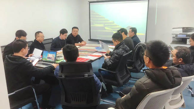 游艇会·yth206(中国)最新官方网站